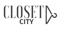 closet city designs