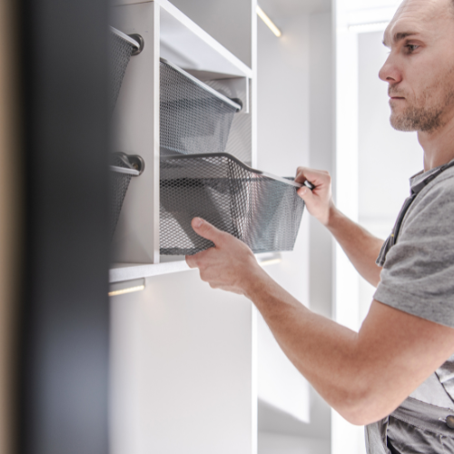 closet-install-154.png