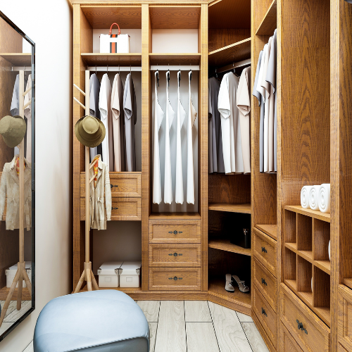 closet-organization-77.png