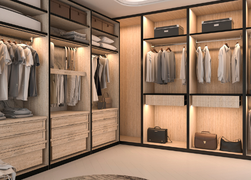 walk-in-closet-after-106.png