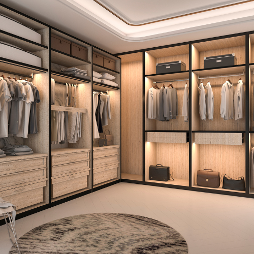 walk-in-closet-after-87.png