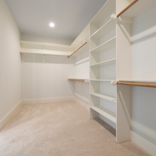 walk-in-closet-design-before-141.png